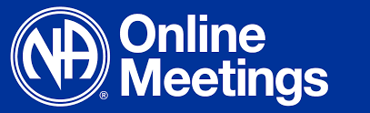 Get the free online na meetings with proof of attendance form. Na Stuff