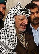Fuerzas israelíes matan a hombre en cisjordania. Kufiyya Wikipedia La Enciclopedia Libre