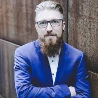 4 "Chris Berres" profiles