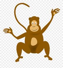 We did not find results for: Graphic Black And White Download Monkey Jungle Clip Clip Art Monkey Transparent Background Png Download 3497 Pinclipart