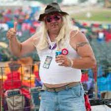 With nascar sponsorship becoming more of a problem for the sport it is safe to assume that the issue does not fall on the sponsors themselves, but with the sport of nascar as a whole. Drunk Nascar Fan Drunknascarfan Twitter