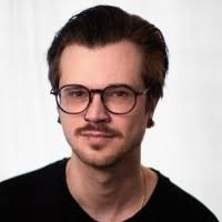 600+ "Sentell" profiles