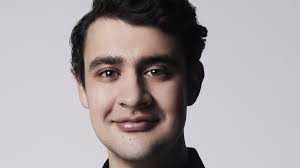 Val Blavatnik Elected to Warner Music Group's Board of Directors