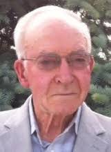Obituary information for Donald L. Sipes