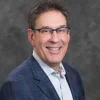 50+ "Berman Mba" profiles