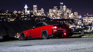 But ads are also how we keep the garage doors open and the lights on here at autoblog. Honda S2000 Hd Wallpapers Backgrounds