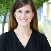 BRISTOL FAMILY EYECARE