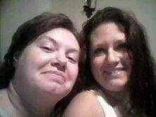 A memorial has been planned for Riley and Maggie Blevins the two girls  killed in a Christmas Day fire in Sullivan county 💔 The family will  receive friends and loved ones at