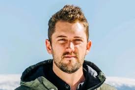 Q&A with Attorney Barry Needleman