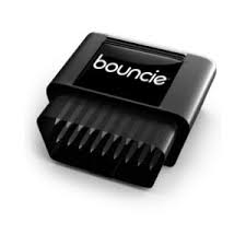 It's a great service that can help families, pet owners, small businesses. 5 Best Gps Vehicle Trackers Safewise