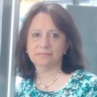 Iris Regalado Guzmán