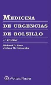 Harry potter y el cаliz de fuego / гарри поттер и кубок огня.pdf. Libros Online Gratis Sin Descarga Medicina De Iqickyssekop S Ownd