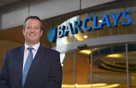To access barclays avios rewards in the barclays app, you need to be over 18. Barclays Scottish Corporate Banking Team Enjoys Success Aberdeen Business News