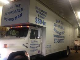 It will help you map out the specifics of your business and. Movers Morris County Nj Movers Morristown Nj Movers