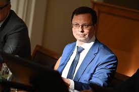 Никита юрьевич анисимов , г. Mgnwxbrc6dk6um