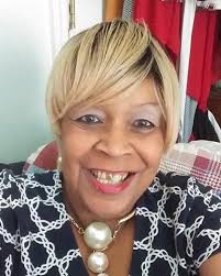 Karen Diane McKinnon Obituary (2023)