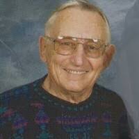 Marvin "Marv" S. Schwab Obituary November 20, 2020