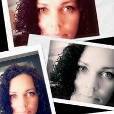 Aurore JEAN-JOACHIM (JEAN-JOACHIM-EURASIE), 40 ans (BESANCON)