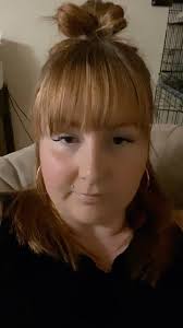 Beth Hutton (@beth.bhc) • Instagram photos and videos