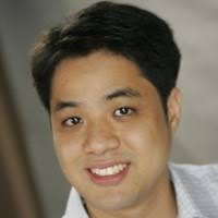 100+ "Mike Gutierrez" profiles