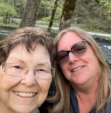 Lucille Barden Obituary (1935