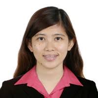 400+ (na) “Viñas” profile