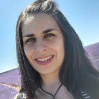 30+ "Chacón Fernández" profiles