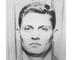 James Strange Obituary (1935