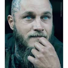 He says so much by saying so little and he a twisted murderous viking comedic relief joker actor. Instagram Photo By Travisfimmelpictures Travis Fimmel Pictures Via Iconosquare Vikings Travis Fimmel Vikings Actors Travis Fimmel