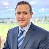 Mike Bradock Email & Phone Number