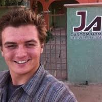 60+ "Warnock" profiles