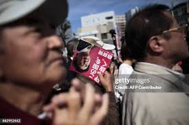 630 Canny Stock Photos, High-Res Pictures, and Images