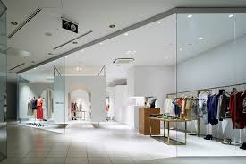 Pinned By Pinafore Chrome Extension Retail Store Design Retail Interior Nyc Furniture