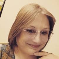 20+ "Maria Dc" profiles