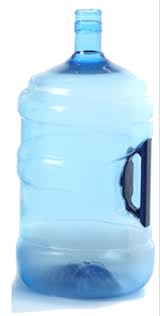 A standard bottle of wine is ¾ of a liter, or 750 milliliters. Bottle 3 Gallon Polar Bear Health Water Edmonton Alberta