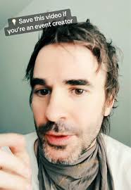 Immersive Guest Experiences with Metaforyou