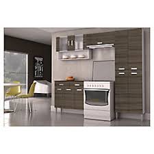 Cocina de ensueño cocina de dos niveles muebles muebles de cocina cocinas cocina renovada ideas de remodelación. Vrstni Red Uk Razpolozljivost Ekskluzivne Ponudbe Kit Mueble Cocina Universal Robotiq Grippers Com