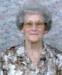 Search Anna Phipps Obituaries and Funeral Services