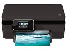À tout moment, où que vous soyez, sur tous vos appareils. Imprimante E Tout En Un Hp Photosmart 6520 Telechargements De Logiciels Et De Pilotes Assistance Clientele Hp