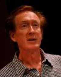 Carrington Vilmont, Vanessa Reseland, Weiss, Nicholas Rodriguez, Sasha Weiss  and Peter Land Photo (2012-04-28 10:10:46)