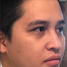 𝗘𝗠𝗘𝗥𝗚𝗘𝗡𝗖𝗬 𝗛𝗢𝗧𝗟𝗜𝗡𝗘𝗦 MDRRMO's BAGAMANOC