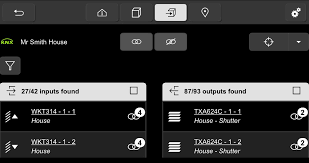 Apk easy tool es un increíble programa de windows que te permite administrar, firmar, compilar o descompilar tus archivos apk para tus . Easy Tool For Android Apk Download