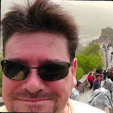 Brian Ashlock's Instagram, Twitter & Facebook