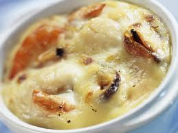 Epingle Sur Recettes