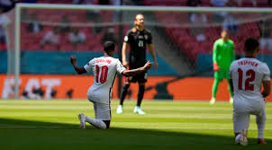 Mount and chilwell are major doubts to feature in the next round after being told they must isolate up to and including next. England Fans Boo Taking The Knee Before First Euro Game Against Croatia Itv News