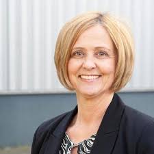 Het team van Elegast