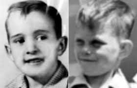 Dark Poutine Podcast