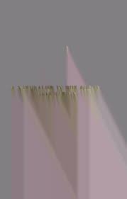 Image result for Panicum pectinellum