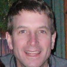 Tim Fury (@timfury3)