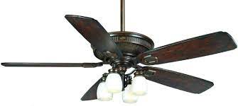 Check spelling or type a new query. Casablanca 59528 Brushed Cocoa Heritage 60 5 Blade Indoor Outdoor Ceiling Fan Blades Included Lightingdirect Com